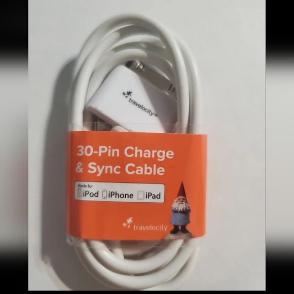 : 2 tzumi bytes & 8 USB Charger Apple iPad tablets 1 2 3 1st 2nd 3rd generation - Picture 5 of 9